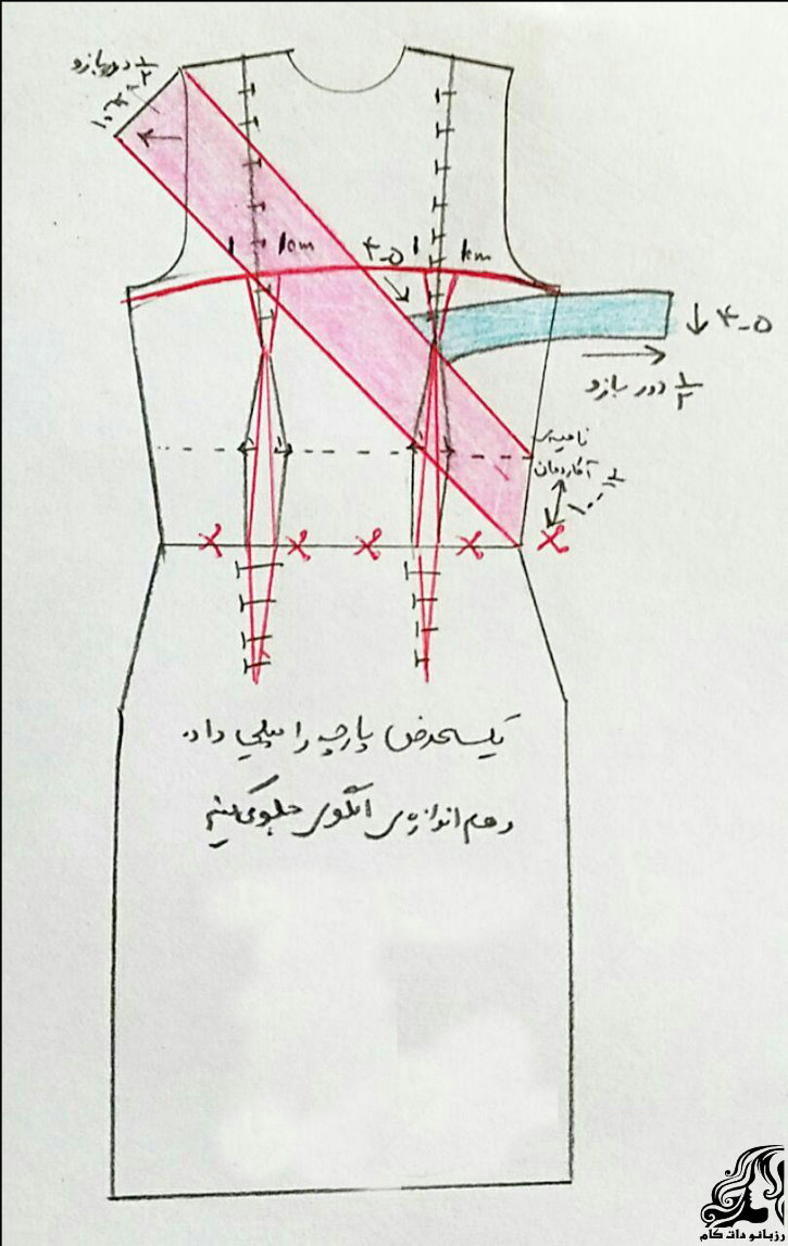 https://up.rozbano.com/view/2504462/rozbano-662-5.jpg