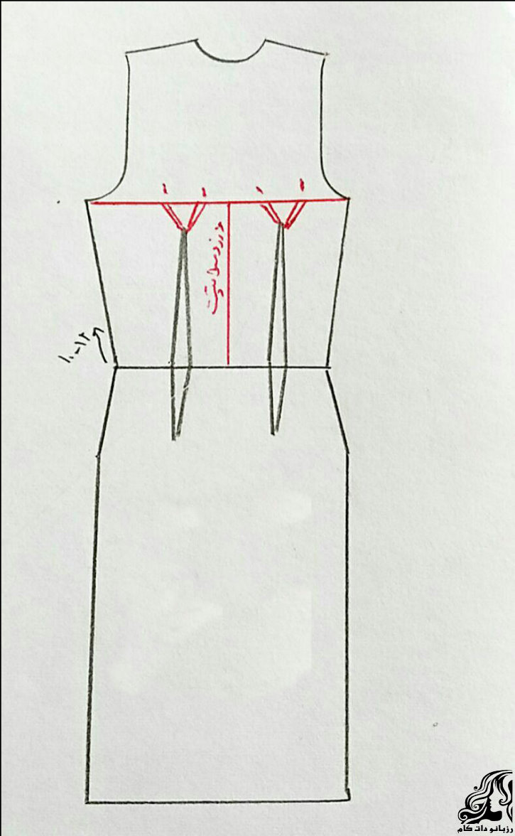https://up.rozbano.com/view/2504463/rozbano-662-6.jpg
