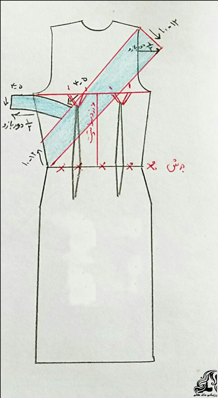 https://up.rozbano.com/view/2504464/rozbano-662-7.jpg