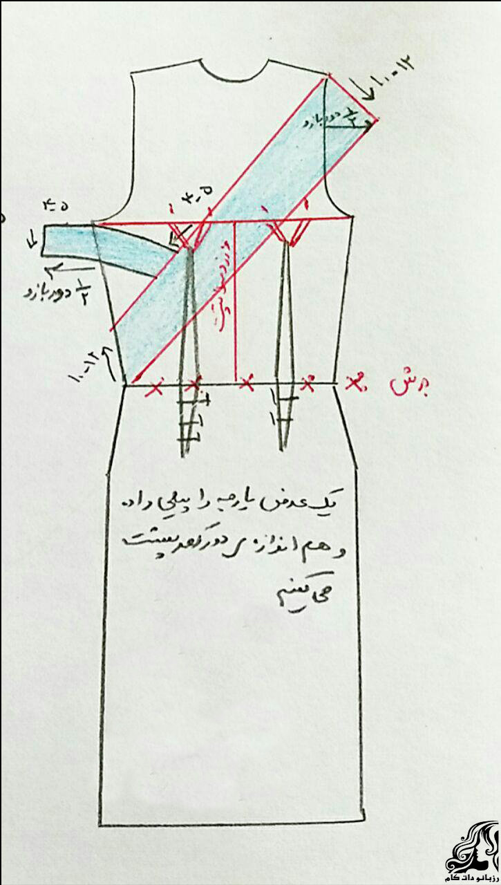 https://up.rozbano.com/view/2504465/rozbano-662-8.jpg