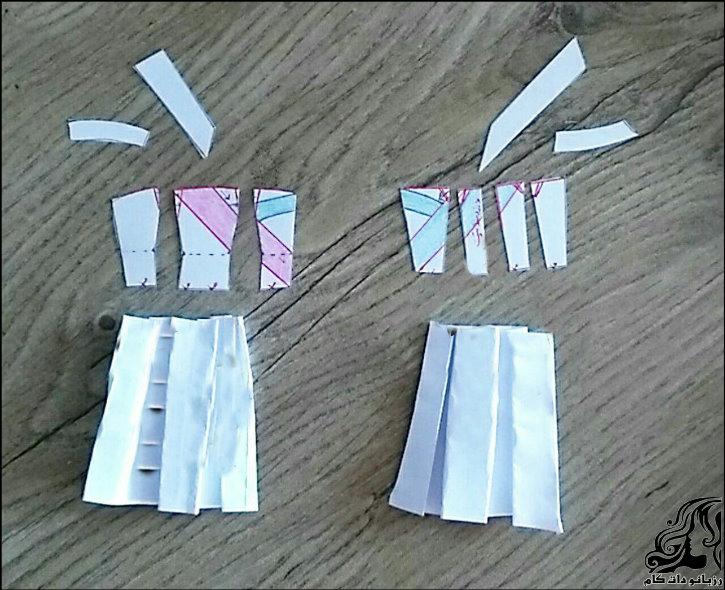 https://up.rozbano.com/view/2504466/rozbano-662-9.jpg