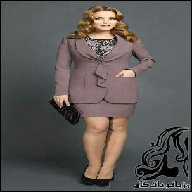 آموزش دوخت کت زنانه - rozbano 666 8