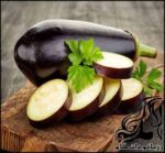 چگونه تلخی بادمجان را بگیریم؟ - rozbano 67 1 1