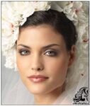 رازهایی برای زیباتر شدن - rozbano 67 20
