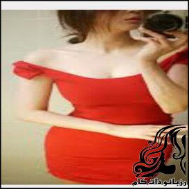 آموزش دوخت کاپ سرخود - rozbano 676 3