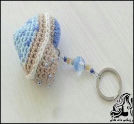 rozbano-679-1_374681