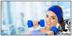 ورزش کنید تا پوستی روشن داشته باشید - rozbano 67 705702