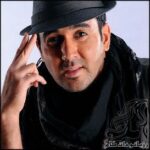 بیوگرافی پوریا پورسرخ - rozbano 68 10