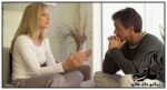 موافقت زوجین برای بچه دار شدن - rozbano 68 15