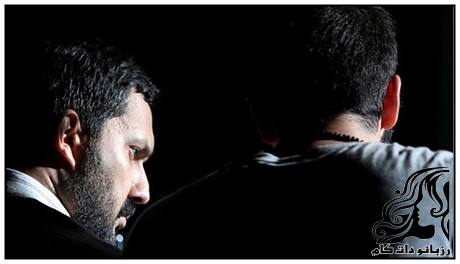 https://up.rozbano.com/view/1920062/rozbano-68-4.jpg