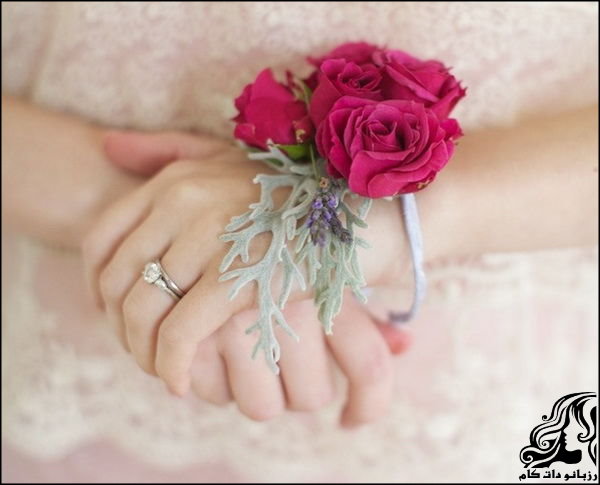https://up.rozbano.com/view/2516821/rozbano-680.jpg