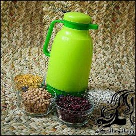 ترفند خانه داری - rozbano 685 1