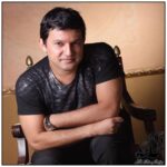 زندگی‌نامه و بیوگرافی حامد بهداد - rozbano 68 684401