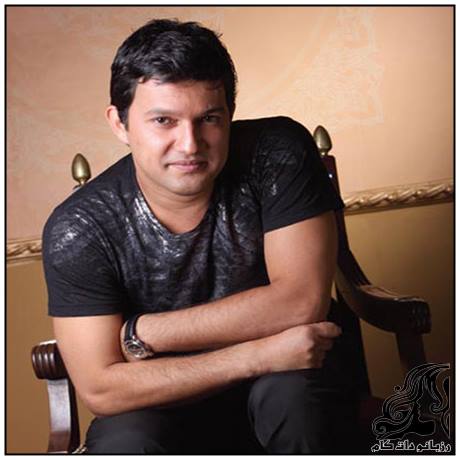 زندگینامه و بیوگرافی حامد بهداد - rozbano 68 684401
