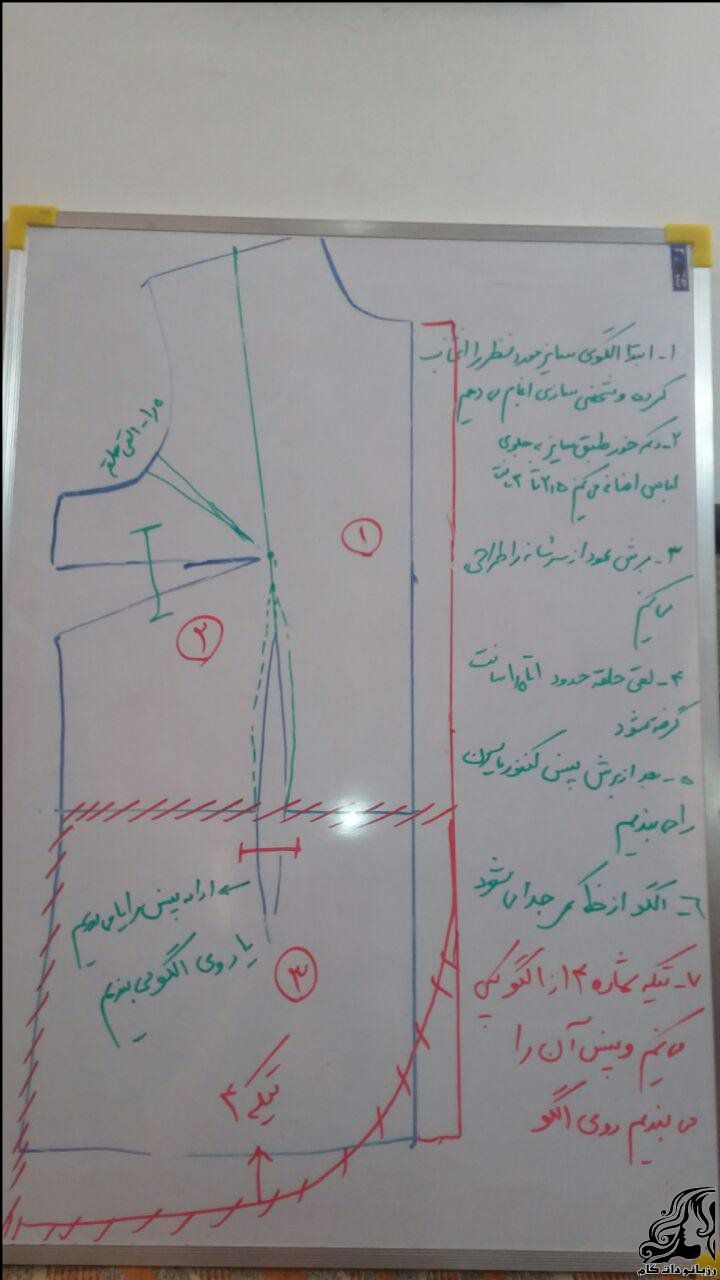 https://up.rozbano.com/view/2229601/rozbano-691-1.jpg