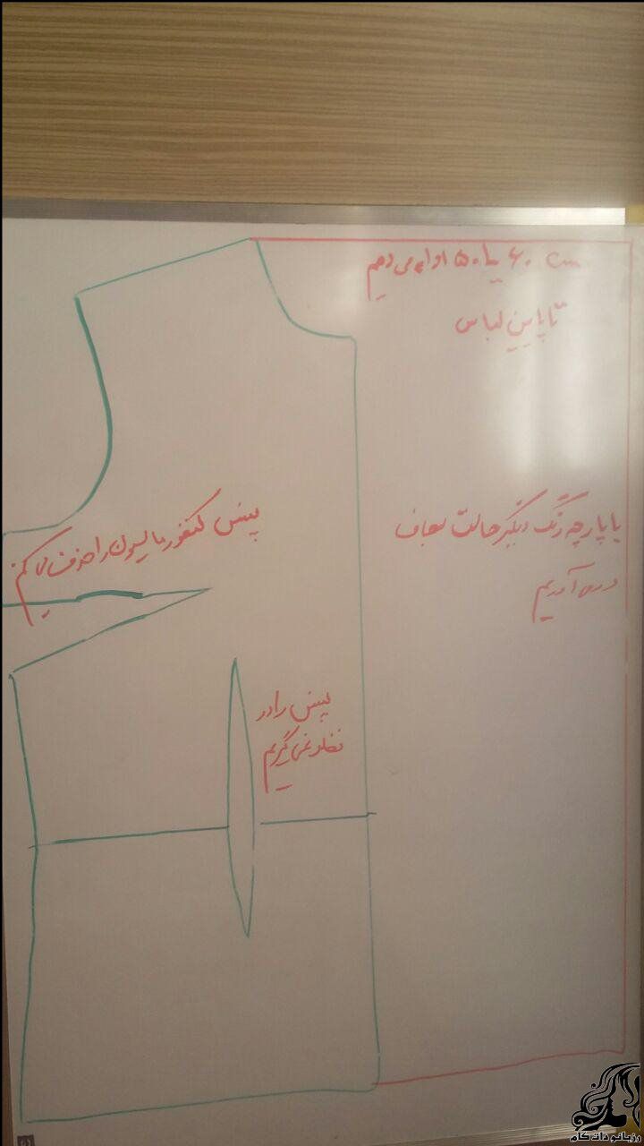 https://up.rozbano.com/view/2229602/rozbano-691-2.jpg