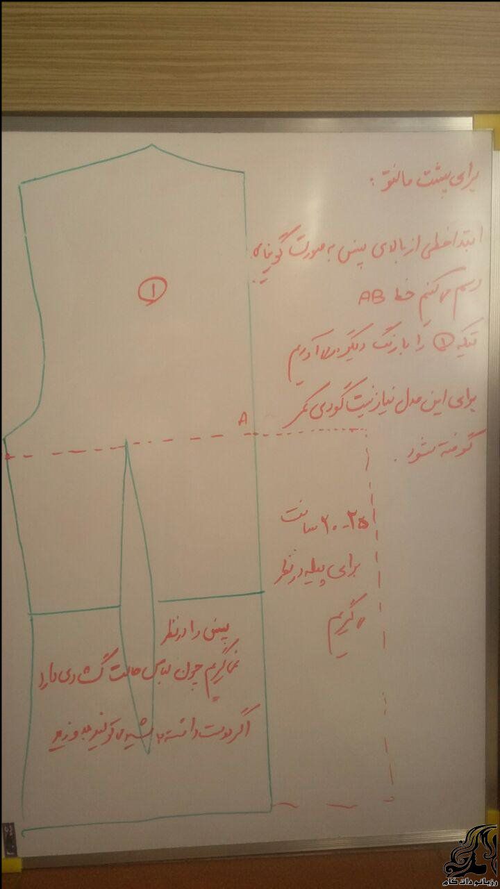 https://up.rozbano.com/view/2229603/rozbano-691-3.jpg