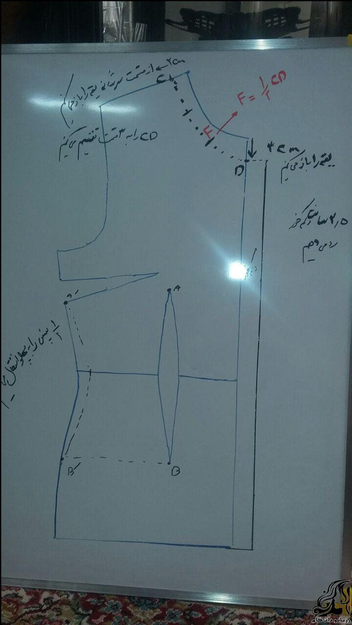 https://up.rozbano.com/view/2229606/rozbano-692-1.jpg