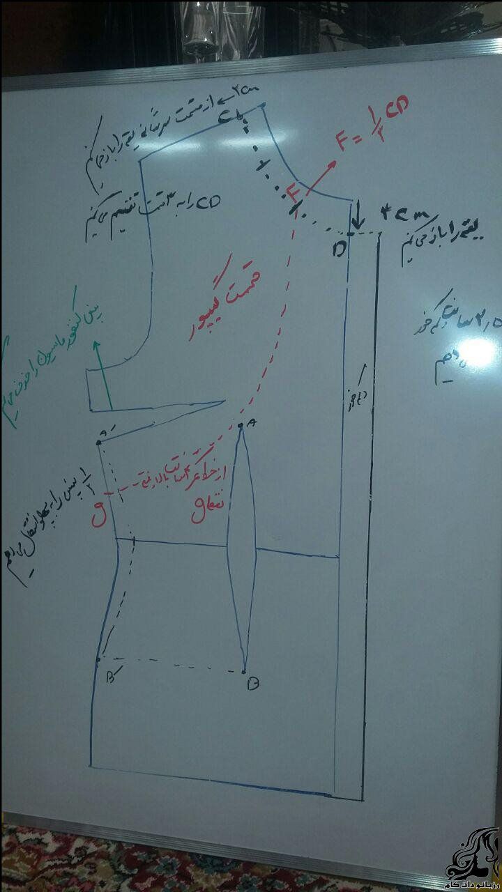 https://up.rozbano.com/view/2229608/rozbano-692-2.jpg
