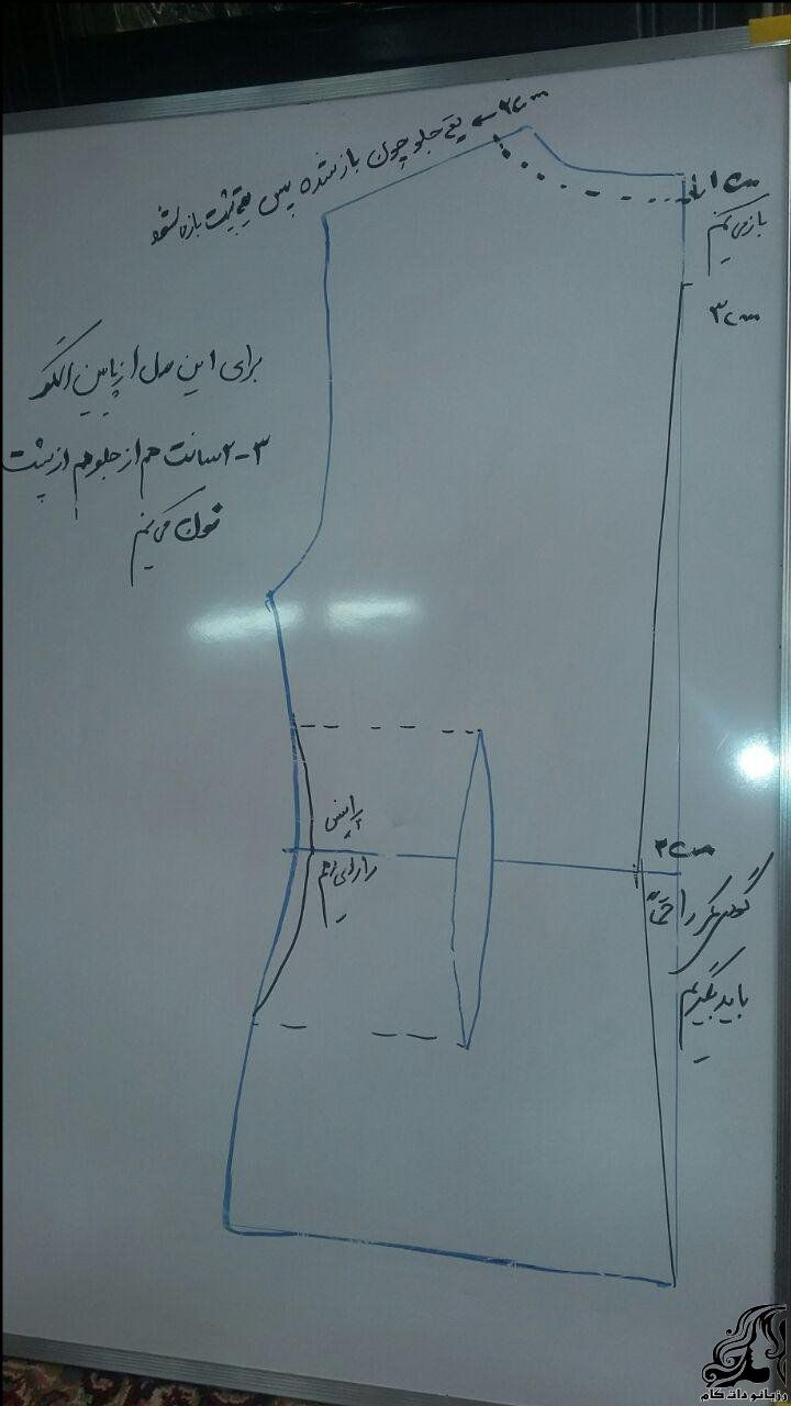 https://up.rozbano.com/view/2229609/rozbano-692-3.jpg