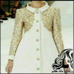 آموزش دوخت مانتو شماره 2 - rozbano 692 4