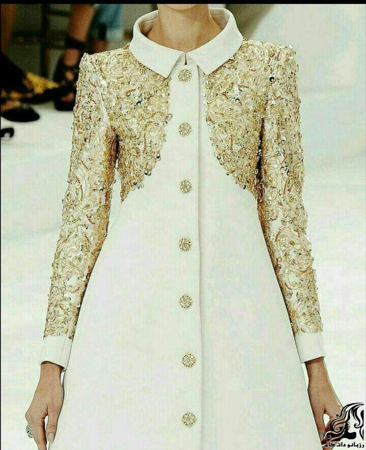 https://up.rozbano.com/view/2229605/rozbano-692.jpg