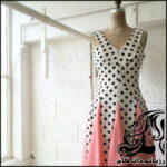 آموزش دوخت وصل گوده - rozbano 693 9