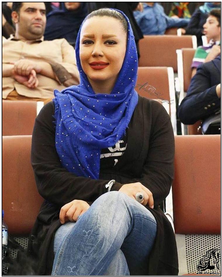 https://up.rozbano.com/view/1969253/rozbano-70-14.jpg