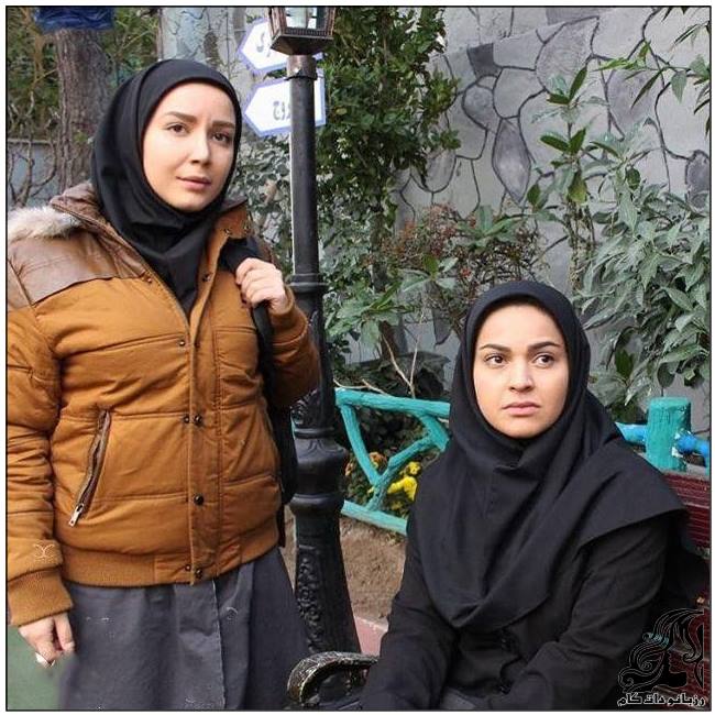https://up.rozbano.com/view/1969245/rozbano-70-6.jpg