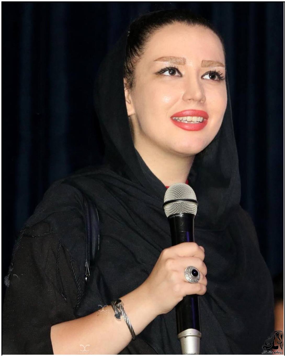 https://up.rozbano.com/view/1969248/rozbano-70-9.jpg