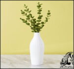 آموزش ساخت گل زیبای نمدی - rozbano 704 10 1
