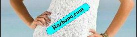 rozbano-707-3