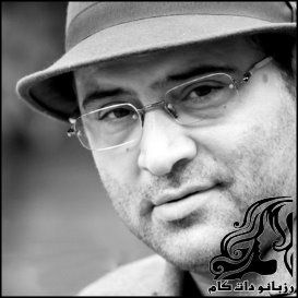 بیوگرافی مهرداد آسمانی - rozbano 71 3 1
