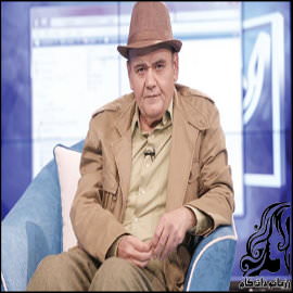 بیوگرافی اکبر عبدی - rozbano 71 8