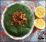 طرز تهیه پنیرک - rozbano 718 1 41b61d00ee7c492e0aad1f54e165c7a1