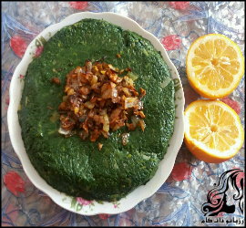 طرز تهیه پنیرک - rozbano 718 1 41b61d00ee7c492e0aad1f54e165c7a1