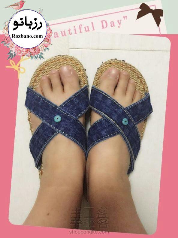 https://up.rozbano.com/view/2232451/rozbano-718.jpg