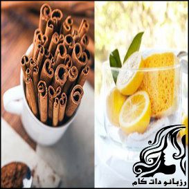 رفع بوی نامطبوع غذا در خانه - rozbano 72 1 2