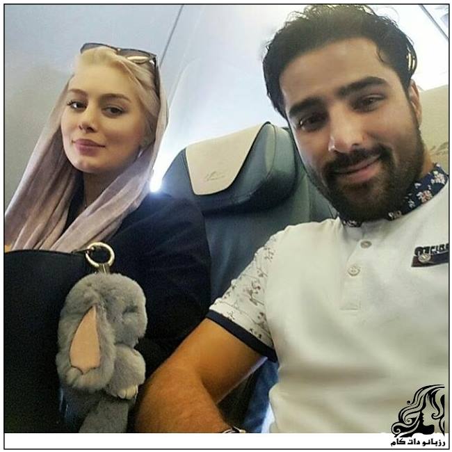 https://up.rozbano.com/view/1969261/rozbano-72-3.jpg
