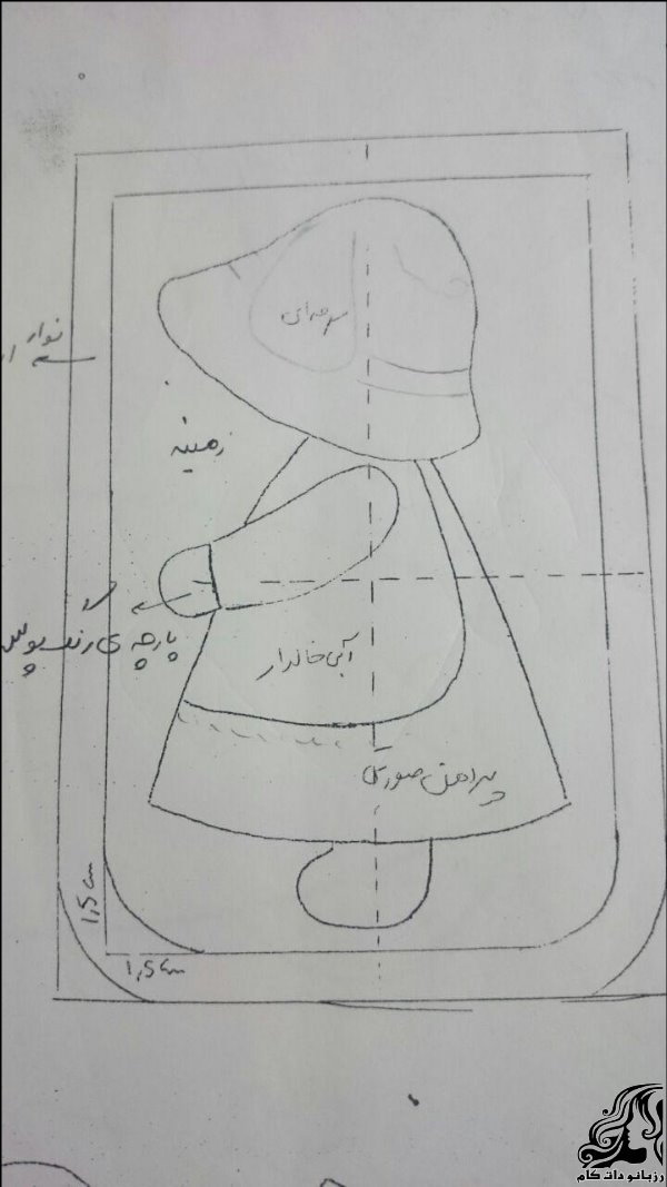 https://up.rozbano.com/view/2604937/rozbano-720-2.jpg