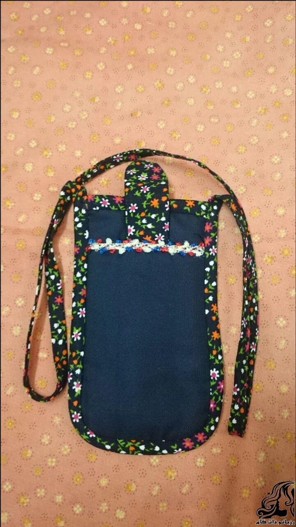 https://up.rozbano.com/view/2604961/rozbano-720-26.jpg