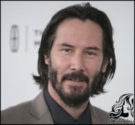 بیوگرافی کیانو ریوز – Keanu Reeves - rozbano 727 11 compressor