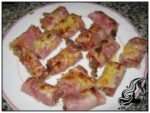 طرز تهیه دلمه کرفس - rozbano 73 12