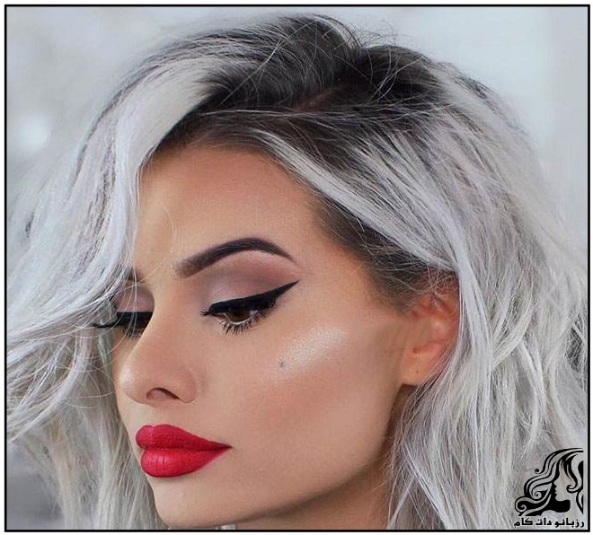 https://up.rozbano.com/view/2022751/rozbano-73-6.jpg