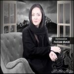 تصاویر نیکی کریمی در سال ۹۶ - rozbano 73 7