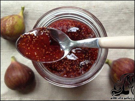 تصاویر مدل های مبل ال شکل - rozbano 73