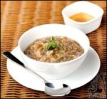 طرز تهیه عدسی گندم - rozbano 741 1 compressor