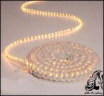 آموزش ساخت پادری زیبا و متفاوت - rozbano 748 9 compressor