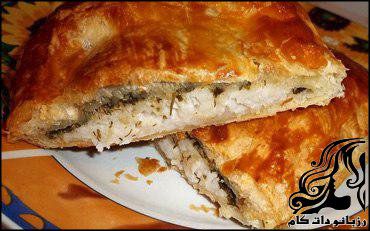 بیوگرافی و تصاویر جدید افسانه چهره آزاد - rozbano 75 1