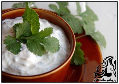 سس ماست - rozbano 75 14